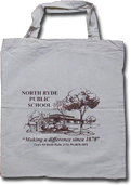 north-ryde-school
